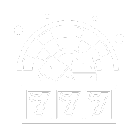 76n